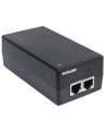 intellinet Adapter zasilacz Ultra PoE+ IEEE 802.3bt 60W 1 port RJ45 gigabit - nr 43