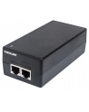 intellinet Adapter zasilacz Ultra PoE+ IEEE 802.3bt 60W 1 port RJ45 gigabit - nr 44