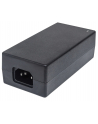 intellinet Adapter zasilacz Ultra PoE+ IEEE 802.3bt 60W 1 port RJ45 gigabit - nr 48