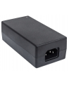 intellinet Adapter zasilacz Ultra PoE+ IEEE 802.3bt 60W 1 port RJ45 gigabit - nr 49