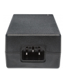 intellinet Adapter zasilacz Ultra PoE+ IEEE 802.3bt 60W 1 port RJ45 gigabit - nr 58