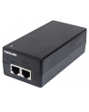 intellinet Adapter zasilacz Ultra PoE+ IEEE 802.3bt 60W 1 port RJ45 gigabit - nr 71