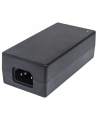 intellinet Adapter zasilacz Ultra PoE+ IEEE 802.3bt 60W 1 port RJ45 gigabit - nr 75