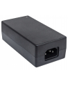 intellinet Adapter zasilacz Ultra PoE+ IEEE 802.3bt 60W 1 port RJ45 gigabit - nr 76