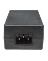 intellinet Adapter zasilacz Ultra PoE+ IEEE 802.3bt 60W 1 port RJ45 gigabit - nr 77