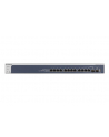 netgear XS712T Switch Smart 12x10Gb - nr 28