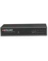 intellinet Fast Ethernet switch 8x 10/100 Mbps RJ45 metal desktop - nr 11