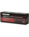 intellinet Fast Ethernet switch 8x 10/100 Mbps RJ45 metal desktop - nr 24