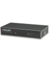 intellinet Fast Ethernet switch 8x 10/100 Mbps RJ45 metal desktop - nr 7
