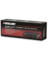 intellinet Fast Ethernet switch 8x 10/100 Mbps RJ45 metal desktop - nr 9