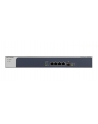 netgear XS505M switch unmanaged 4x10Gb 1xSFP+ - nr 11