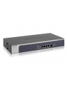 netgear XS505M switch unmanaged 4x10Gb 1xSFP+ - nr 30