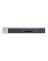 netgear XS505M switch unmanaged 4x10Gb 1xSFP+ - nr 33