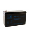 mw power AKUMULATOR MW 7-12L MW 7-12L - nr 1