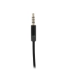 logitech H111 Zestaw słuchawkowy stereo    981-000593 - nr 105