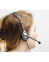 logitech H111 Zestaw słuchawkowy stereo    981-000593 - nr 139