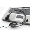 logitech H111 Zestaw słuchawkowy stereo    981-000593 - nr 13