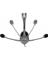 logitech H111 Zestaw słuchawkowy stereo    981-000593 - nr 159