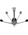 logitech H111 Zestaw słuchawkowy stereo    981-000593 - nr 179