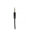 logitech H111 Zestaw słuchawkowy stereo    981-000593 - nr 192