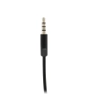 logitech H111 Zestaw słuchawkowy stereo    981-000593 - nr 196