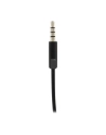 logitech H111 Zestaw słuchawkowy stereo    981-000593 - nr 201