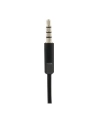 logitech H111 Zestaw słuchawkowy stereo    981-000593 - nr 211