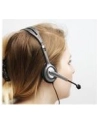logitech H111 Zestaw słuchawkowy stereo    981-000593 - nr 220