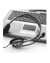 logitech H111 Zestaw słuchawkowy stereo    981-000593 - nr 224