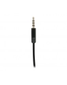 logitech H111 Zestaw słuchawkowy stereo    981-000593 - nr 229