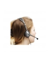 logitech H111 Zestaw słuchawkowy stereo    981-000593 - nr 26