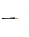 logitech H111 Zestaw słuchawkowy stereo    981-000593 - nr 31