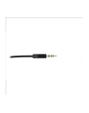 logitech H111 Zestaw słuchawkowy stereo    981-000593 - nr 39
