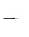 logitech H111 Zestaw słuchawkowy stereo    981-000593 - nr 44