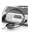 logitech H111 Zestaw słuchawkowy stereo    981-000593 - nr 63