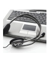 logitech H111 Zestaw słuchawkowy stereo    981-000593 - nr 69