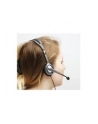 logitech H111 Zestaw słuchawkowy stereo    981-000593 - nr 73