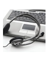 logitech H111 Zestaw słuchawkowy stereo    981-000593 - nr 84