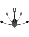 logitech H111 Zestaw słuchawkowy stereo    981-000593 - nr 88