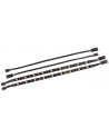 corsair Lighting RGB LED PRO Expansion Kit - nr 1