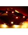 corsair Lighting RGB LED PRO Expansion Kit - nr 9