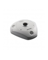 6MP 360- IR Dome Indoor Fisheye Fixed Lens 1.27mm, PoE - nr 2