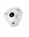 6MP 360- IR Dome Indoor Fisheye Fixed Lens 1.27mm, PoE - nr 5