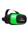 esperanza OKULARY VR 3D Z KONTROLEREM BT APOCALYPSE - nr 1