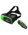 esperanza OKULARY VR 3D Z KONTROLEREM BT APOCALYPSE - nr 4