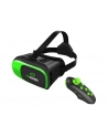 esperanza OKULARY VR 3D Z KONTROLEREM BT APOCALYPSE - nr 5