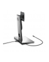 Dell Podstawka Dock with Monitor Stand DS1000 - EU - nr 10