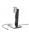 Dell Podstawka Dock with Monitor Stand DS1000 - EU - nr 11
