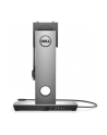 Dell Podstawka Dock with Monitor Stand DS1000 - EU - nr 12