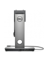 Dell Podstawka Dock with Monitor Stand DS1000 - EU - nr 14